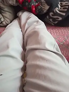 kuldeep12341 online show from February 28, 6:58 am