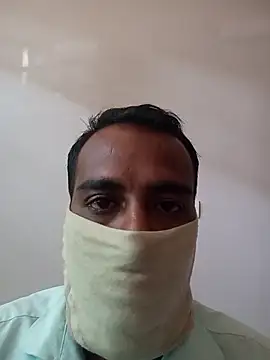 kuldeep12341 online show from March 1, 6:26 am