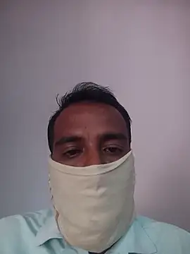 kuldeep12341 online show from March 4, 6:19 am