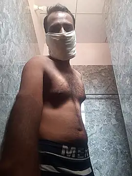 kuldeep12341 online show from March 5, 5:58 am