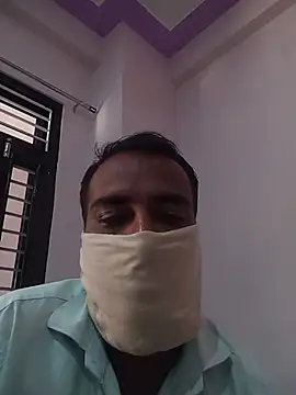 kuldeep12341 online show from March 6, 5:37 am