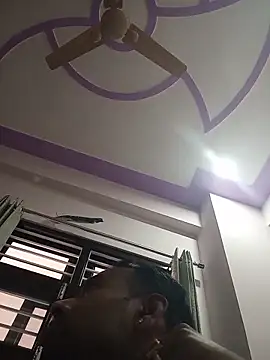 kuldeep12341 online show from March 8, 7:23 am