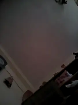 Beinghorny83 online show from February 11, 9:36 am