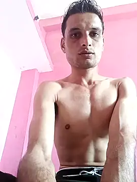 Beinghorny83 online show from February 13, 6:42 am