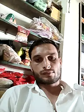 Beinghorny83 online show from February 28, 10:05 am