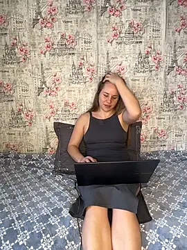 Ariya 888 online show from March 19, 9:46 am