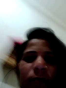 karishma Bhabhi online show from February 15, 8:13 am