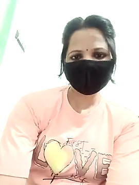 karishma Bhabhi online show from May 1, 7:07 pm