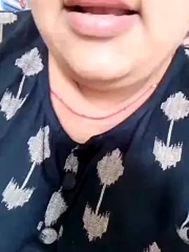 bigassnirali0049 online show from March 3, 11:49 am