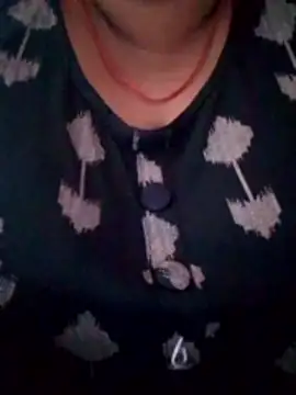 bigassnirali0049 online show from March 8, 9:35 am