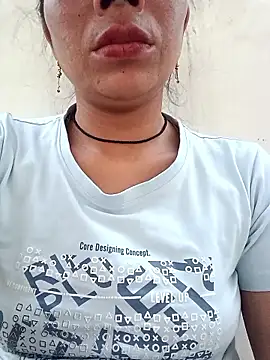 sexy garls54 online show from February 28, 12:50 pm