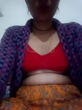 sexy garls54 online show from March 6, 3:58 am