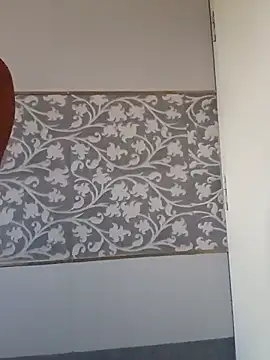 notanerd22 online show from February 18, 11:39 am