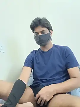 notanerd22 online show from June 9, 4:18 pm