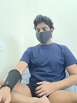 notanerd22 online show from June 15, 4:53 pm