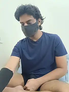 notanerd22 online show from July 23, 10:24 am