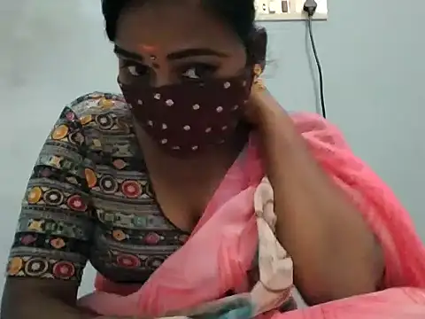 Rathi-priyaa online show from March 4, 5:13 am