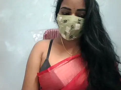 Rathi-priyaa online show from April 3, 4:43 am