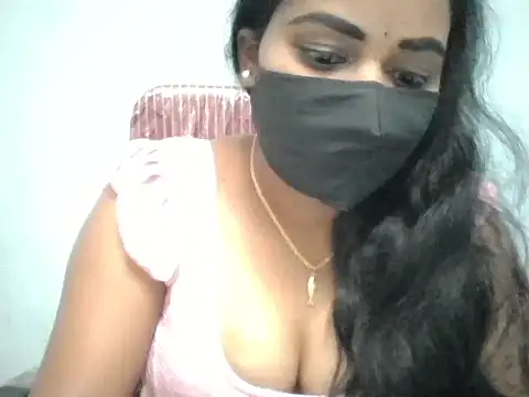 Rathi-priyaa online show from April 6, 4:10 am