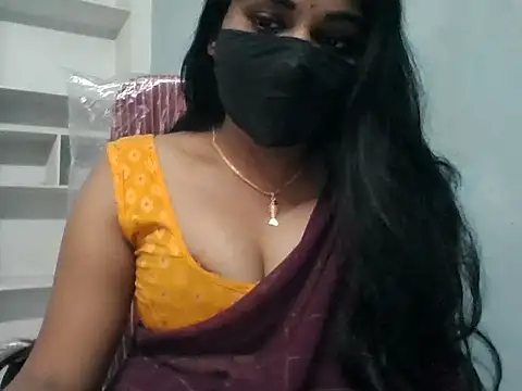 Rathi-priyaa online show from April 19, 4:23 am