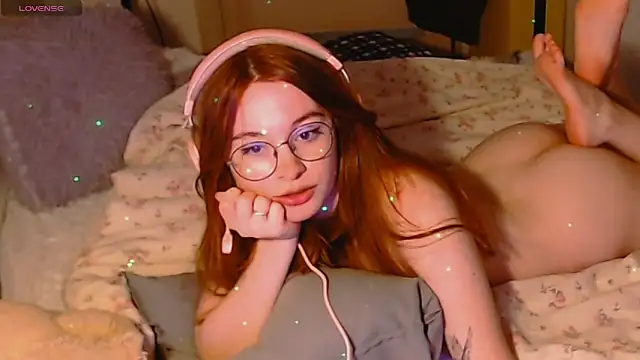 GhostLane online show from March 1, 7:05 pm