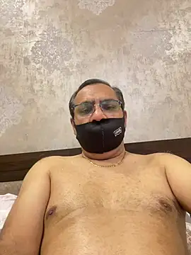 maleattention online show from February 27, 5:57 pm