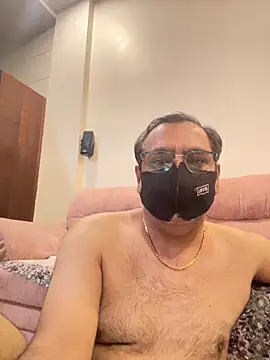 maleattention online show from April 26, 4:04 pm