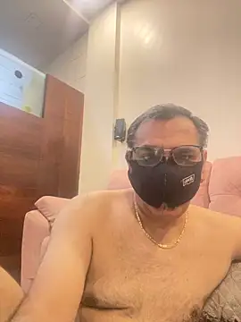 maleattention online show from April 27, 3:43 pm