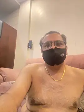 maleattention online show from April 28, 4:12 pm