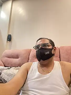 maleattention online show from April 30, 3:51 pm