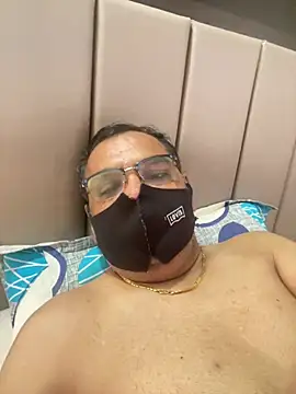 maleattention online show from July 16, 7:36 am
