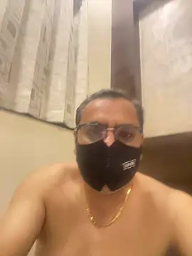 maleattention online show from July 21, 5:04 pm