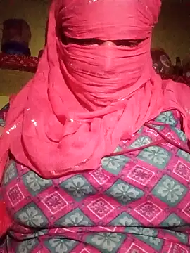 02Roshni online show from February 17, 2:08 am