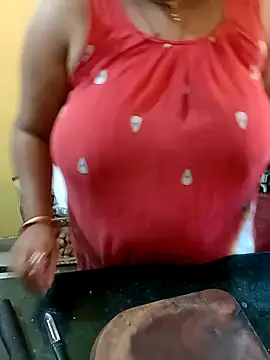 02Roshni online show from February 20, 9:43 am