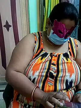 02Roshni online show from February 22, 4:02 am