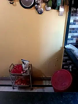 02Roshni online show from February 25, 9:30 am