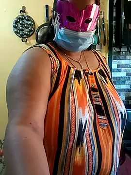 02Roshni online show from February 27, 10:15 am