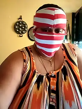 02Roshni online show from March 4, 8:53 am