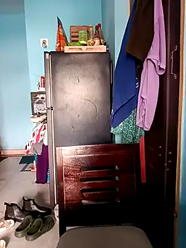 02Roshni online show from March 6, 4:09 am