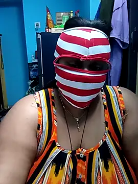 02Roshni online show from March 6, 7:54 pm