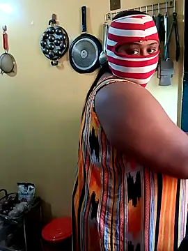 02Roshni online show from March 10, 4:17 am