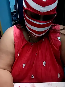 02Roshni online show from March 10, 4:56 pm