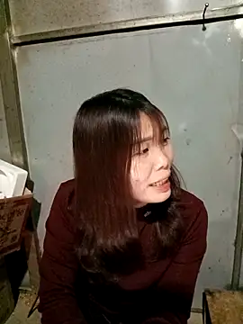 Girl-crazy1 online show from February 16, 3:19 pm