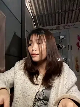 Girl-crazy1 online show from February 19, 3:24 am