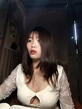 Girl-crazy1 online show from March 23, 4:49 am