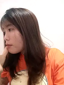 Girl-crazy1 online show from April 1, 12:39 pm