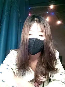 Girl-crazy1 online show from April 5, 10:51 pm