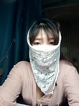 Girl-crazy1 online show from April 9, 6:13 am