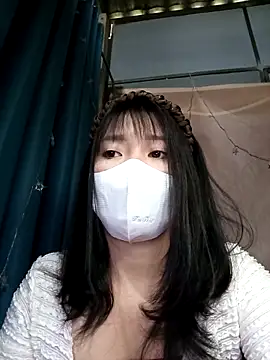 Girl-crazy1 online show from April 18, 4:27 am