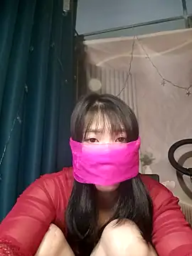 Girl-crazy1 online show from April 19, 3:33 pm